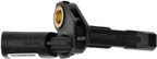Dorman 695-962 ABS Wheel Speed Sensor - Rear Right - view 3