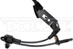 Dorman 695-970 ABS Wheel Speed Sensor - Rear Right - view 5