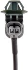 Dorman 695-970 ABS Wheel Speed Sensor - Rear Right - view 2