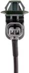 Dorman 695-970 ABS Wheel Speed Sensor - Rear Right - view 4