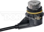 Dorman 695-982 ABS Wheel Speed Sensor - Rear - view 3