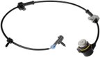 Dorman 695-982 ABS Wheel Speed Sensor - Rear - view 1