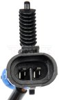 Dorman 695-982 ABS Wheel Speed Sensor - Rear - view 2