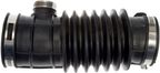 Dorman 696-000 Engine Air Intake Hose - Air Cleaner To Engine - view 1
