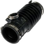 Dorman 696-000 Engine Air Intake Hose - Air Cleaner To Engine - view 2