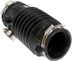 Dorman 696-000 Engine Air Intake Hose - Air Cleaner To Engine - view 3