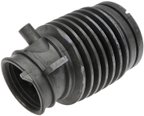 Dorman 696-001 Engine Air Intake Hose - Air Cleaner To Engine - view 2