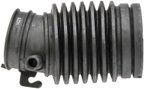 Dorman 696-001 Engine Air Intake Hose - Air Cleaner To Engine - view 1