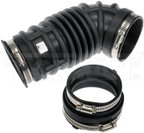Dorman 696-002 Engine Air Intake Hose - view 2