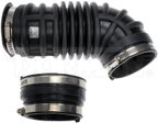 Dorman 696-002 Engine Air Intake Hose - view 1
