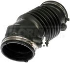 Dorman 696-004 Engine Air Intake Hose - Air Cleaner To Engine - view 3