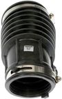 Dorman 696-005 Engine Air Intake Hose - To Air Cleaner - view 2
