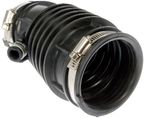 Dorman 696-005 Engine Air Intake Hose - To Air Cleaner - view 3