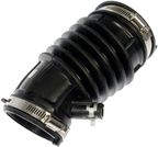 Dorman 696-005 Engine Air Intake Hose - To Air Cleaner - view 4