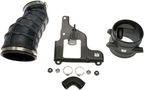 Dorman 696-007 Engine Air Intake Hose - Air Cleaner To Engine - view 3