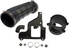 Dorman 696-007 Engine Air Intake Hose - Air Cleaner To Engine - view 1