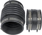 Dorman 696-009 Engine Air Intake Hose - Air Cleaner To Engine - view 1