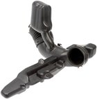 Dorman 696-010 Engine Air Intake Hose - Air Cleaner To Engine - view 4