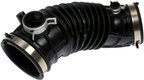 Dorman 696-011 Engine Air Intake Hose - Air Cleaner To Engine - view 1