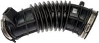 Dorman 696-011 Engine Air Intake Hose - Air Cleaner To Engine - view 5