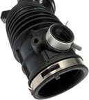 Dorman 696-011 Engine Air Intake Hose - Air Cleaner To Engine - view 2