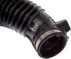 Dorman 696-011 Engine Air Intake Hose - Air Cleaner To Engine - view 3