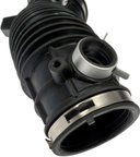 Dorman 696-011 Engine Air Intake Hose - Air Cleaner To Engine - view 4