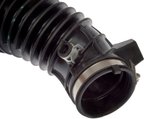 Dorman 696-011 Engine Air Intake Hose - Air Cleaner To Engine - view 6