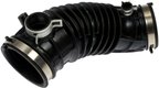 Dorman 696-011 Engine Air Intake Hose - Air Cleaner To Engine - view 7