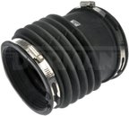 Dorman 696-015 Engine Air Intake Hose - From Air Cleaner - view 3