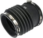Dorman 696-015 Engine Air Intake Hose - From Air Cleaner - view 2
