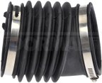 Dorman 696-015 Engine Air Intake Hose - From Air Cleaner - view 1