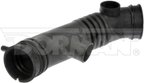 Dorman 696-018 Engine Air Intake Hose - Air Cleaner To Engine - view 2