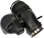 Dorman 696-019 Engine Air Intake Hose - view 1