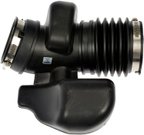 Dorman 696-019 Engine Air Intake Hose - view 6