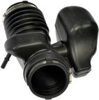 Dorman 696-019 Engine Air Intake Hose - view 3