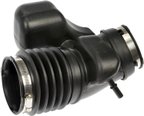 Dorman 696-019 Engine Air Intake Hose - view 4