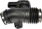 Dorman 696-019 Engine Air Intake Hose - view 5