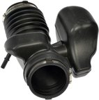 Dorman 696-019 Engine Air Intake Hose - view 7