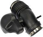 Dorman 696-019 Engine Air Intake Hose - view 8
