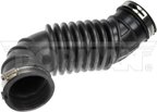 Dorman 696-024 Engine Air Intake Hose - Air Cleaner To Engine - view 3