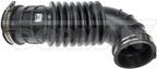 Dorman 696-024 Engine Air Intake Hose - Air Cleaner To Engine - view 1