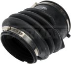 Dorman 696-027 Engine Air Intake Hose - view 2