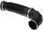Dorman 696-028 Engine Air Intake Hose - view 1