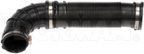 Dorman 696-028 Engine Air Intake Hose - view 4