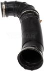Dorman 696-028 Engine Air Intake Hose - view 2