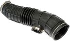 Dorman 696-030 Engine Air Intake Hose - Air Cleaner To Engine - view 1