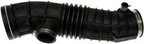 Dorman 696-030 Engine Air Intake Hose - Air Cleaner To Engine - view 5