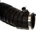 Dorman 696-030 Engine Air Intake Hose - Air Cleaner To Engine - view 2