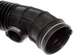 Dorman 696-030 Engine Air Intake Hose - Air Cleaner To Engine - view 3